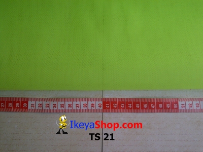 Tile Polos 21  large2